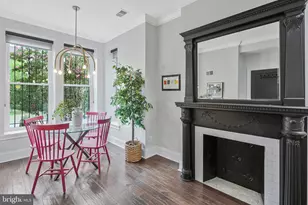 1338 Fairmont St NW, Washington, DC 20009 - Photo 9