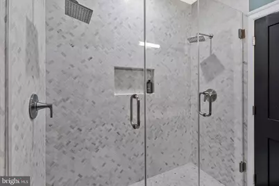1338 Fairmont Street NW #2, Washington, DC 20009 - Photo 27