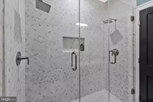1338 Fairmont St NW, Washington, DC 20009 - Photo 27