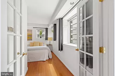 1125 12th Street NW #21, Washington, DC 20005 - Photo 15