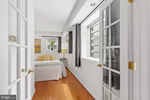 1125 12th St NW, Washington, DC 20005 - Photo 15
