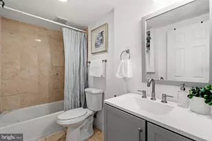 1125 12th St NW, Washington, DC 20005 - Photo 11