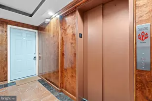 1125 12th St NW, Washington, DC 20005 - Photo 3