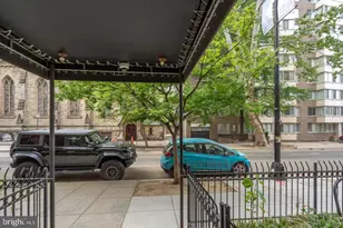 1125 12th St NW, Washington, DC 20005 - Photo 19