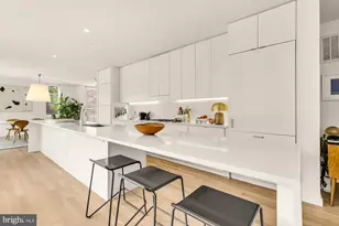 1501 4th St NW, Washington, DC 20001 - Photo 15