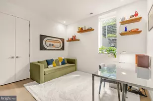 1501 4th St NW, Washington, DC 20001 - Photo 29