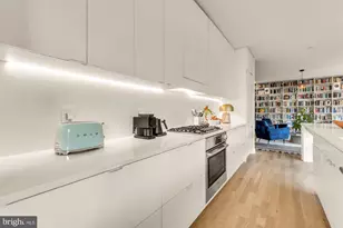 1501 4th St NW, Washington, DC 20001 - Photo 11