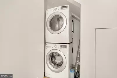1501 4th Street NW #1, Washington, DC 20001 - Photo 31