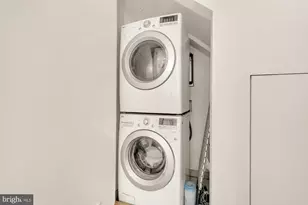 1501 4th St NW, Washington, DC 20001 - Photo 31