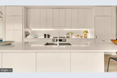 1501 4th Street NW #1, Washington, DC 20001 - Photo 13