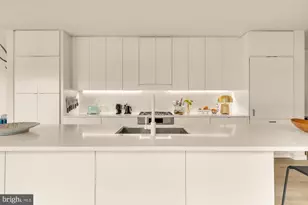 1501 4th St NW, Washington, DC 20001 - Photo 13