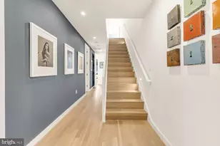 1501 4th St NW, Washington, DC 20001 - Photo 25