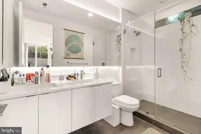 1501 4th Street NW #1, Washington, DC 20001 - Photo 35