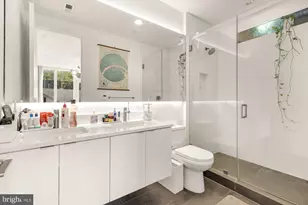 1501 4th St NW, Washington, DC 20001 - Photo 35