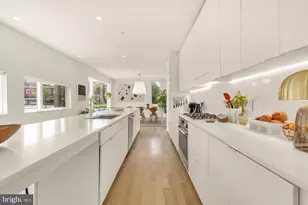 1501 4th St NW, Washington, DC 20001 - Photo 17