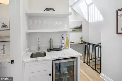 3569 Warder Street NW #5, Washington, DC 20010 - Photo 21