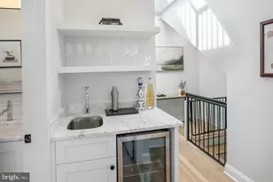 3569 Warder St NW, Washington, DC 20010 - Photo 21