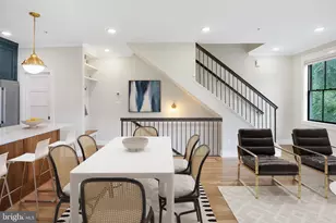 3569 Warder St NW, Washington, DC 20010 - Photo 3