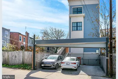 3569 Warder Street NW #5, Washington, DC 20010 - Photo 31