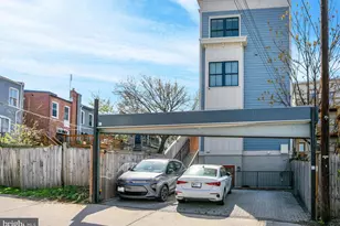 3569 Warder St NW, Washington, DC 20010 - Photo 31