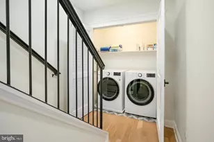 3569 Warder St NW, Washington, DC 20010 - Photo 15