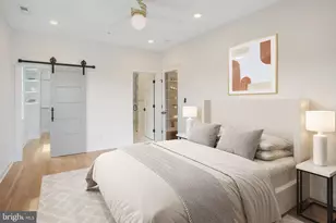 3569 Warder St NW, Washington, DC 20010 - Photo 11