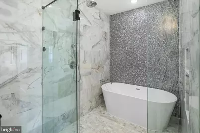 3569 Warder Street NW #5, Washington, DC 20010 - Photo 13