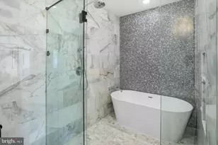 3569 Warder St NW, Washington, DC 20010 - Photo 13
