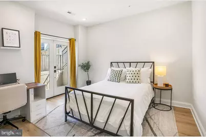 3569 Warder Street NW #5, Washington, DC 20010 - Photo 27