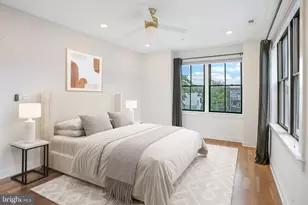 3569 Warder St NW, Washington, DC 20010 - Photo 9