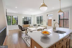 3569 Warder St NW, Washington, DC 20010 - Photo 7