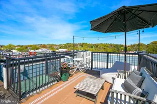 3569 Warder St NW, Washington, DC 20010 - Photo 23