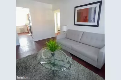 205 Elmira Street SW, Washington, DC 20032 - Photo 5