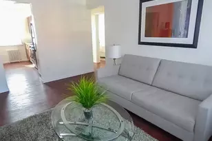 205 Elmira St SW, Washington, DC 20032 - Photo 5