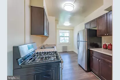 205 Elmira Street SW, Washington, DC 20032 - Photo 3