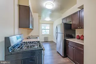 205 Elmira St SW, Washington, DC 20032 - Photo 3