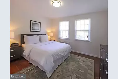 205 Elmira Street SW, Washington, DC 20032 - Photo 7