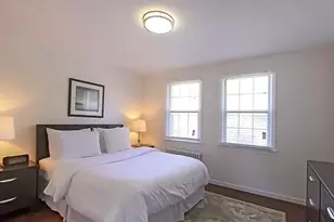 205 Elmira St SW, Washington, DC 20032 - Photo 7
