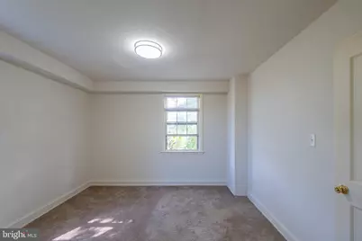 205 Elmira Street SW, Washington, DC 20032 - Photo 9