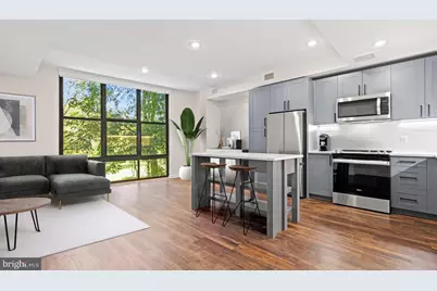 4000 Wisconsin Avenue NW #PARC-3116, Washington, DC 20016 - Photo 53