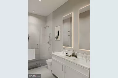 1455 Church Street NW #205, Washington, DC 20005 - Photo 7
