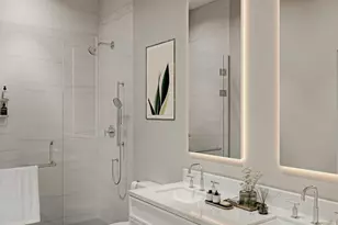 1455 Church St NW, Washington, DC 20005 - Photo 7