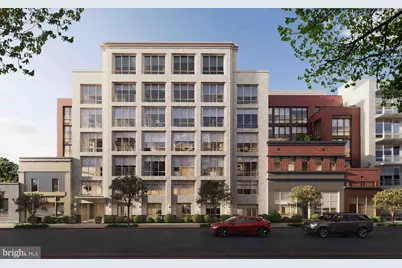 1455 Church Street NW #205, Washington, DC 20005 - Photo 1