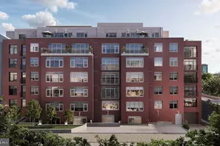1455 Church St NW, Washington, DC 20005 - Photo 9