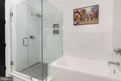 2464 Ontario Road NW #1, Washington, DC 20009 - Photo 11