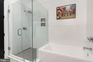 2464 Ontario Rd NW, Washington, DC 20009 - Photo 11