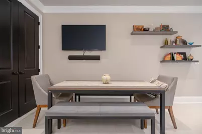 2464 Ontario Road NW #1, Washington, DC 20009 - Photo 5