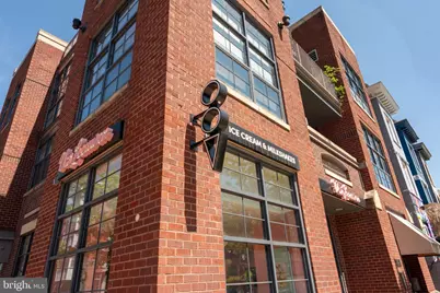 2464 Ontario Road NW #1, Washington, DC 20009 - Photo 27