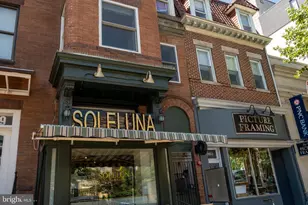 2464 Ontario Rd NW, Washington, DC 20009 - Photo 23