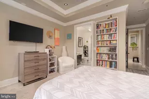 2464 Ontario Rd NW, Washington, DC 20009 - Photo 7